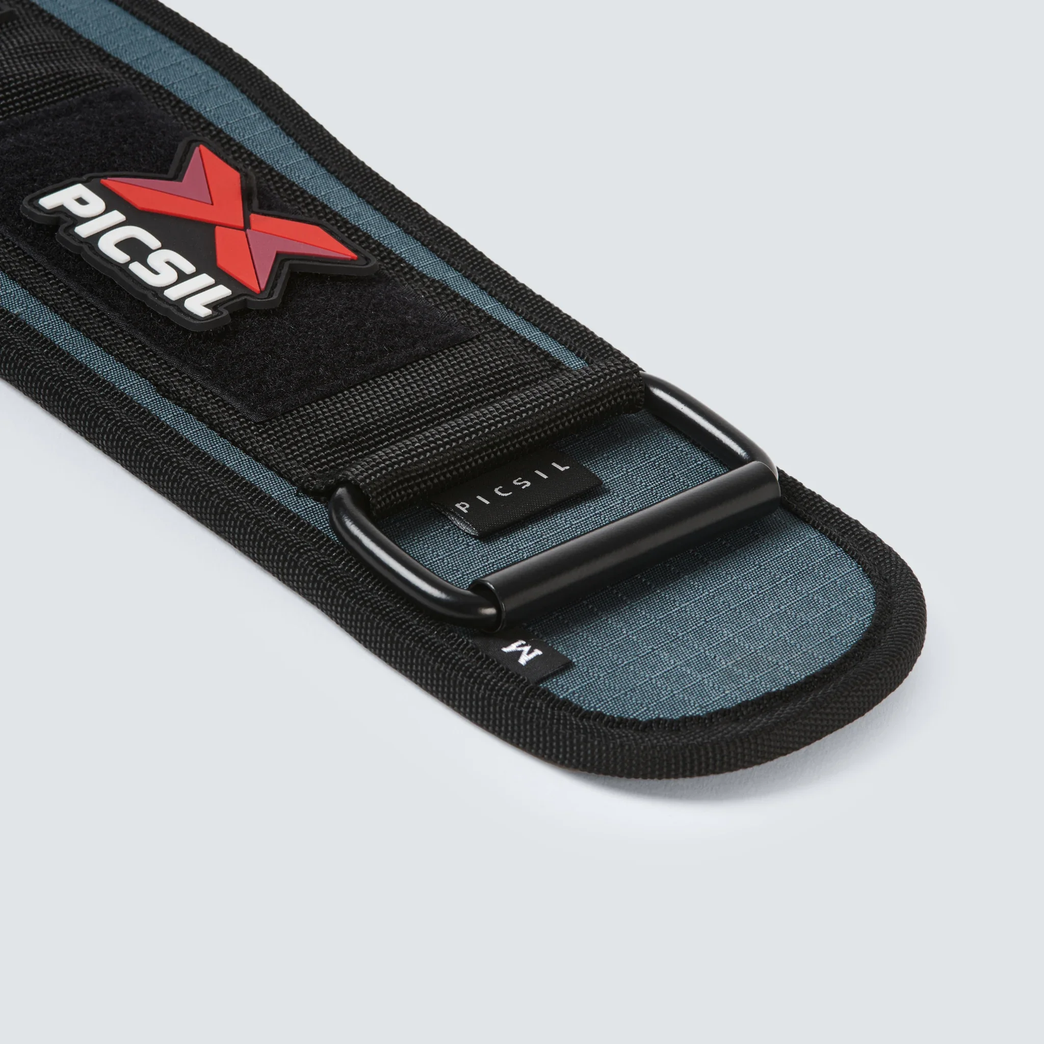 Cinturón Lumbar Personalizado - Image 4