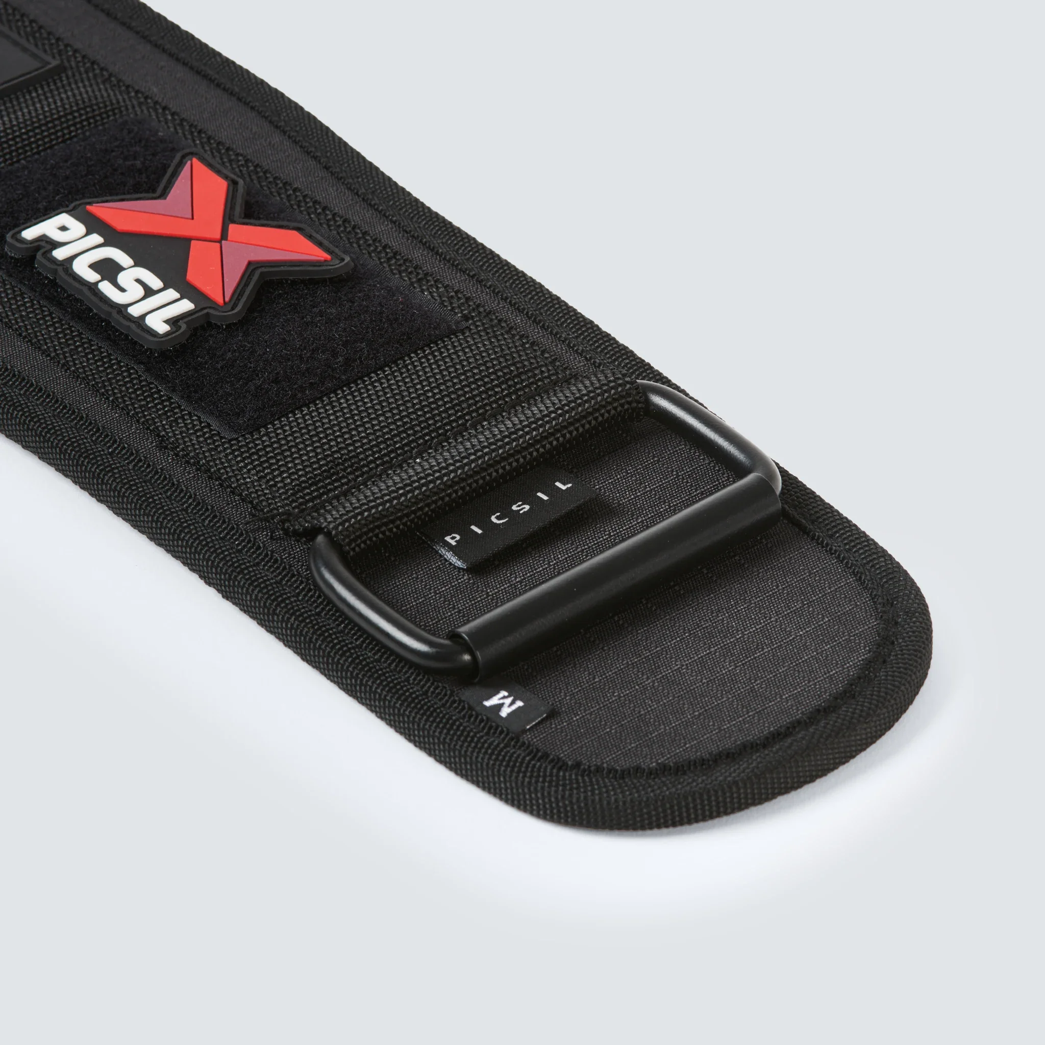 Cinturón Lumbar Personalizado - Image 9