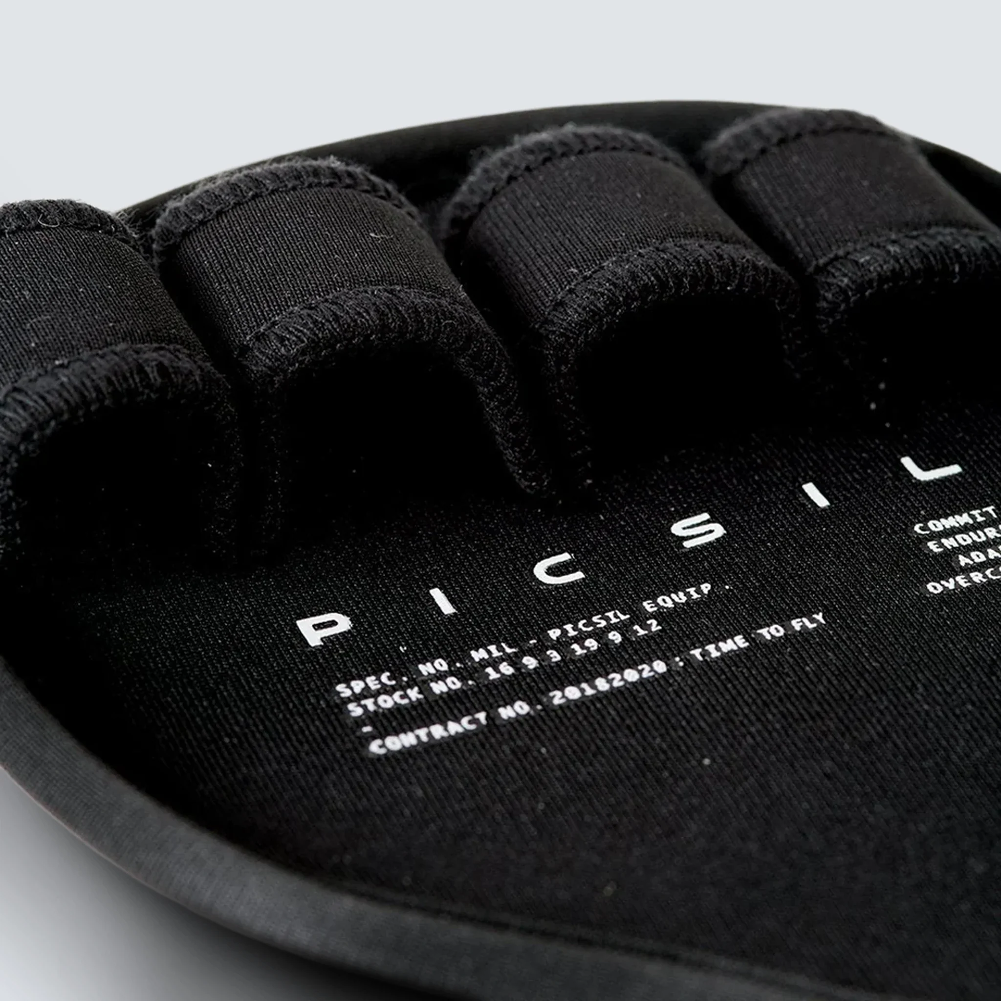 Gym Pads - Image 15